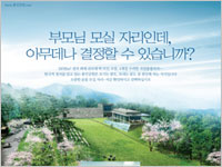 조선일보 광고자료 2